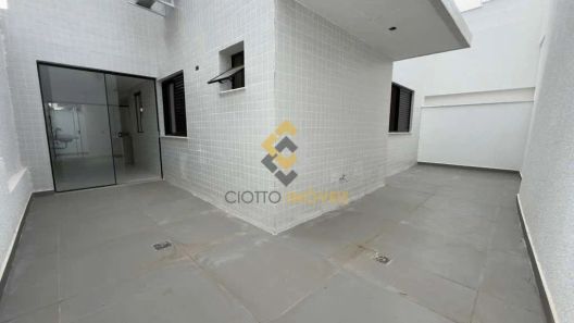 Apartamento com 3 Quartos à venda, 135m² no Liberdade, Belo Horizonte