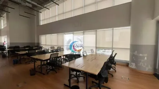 Sala Comercial para alugar, 724m² no Pinheiros, São Paulo