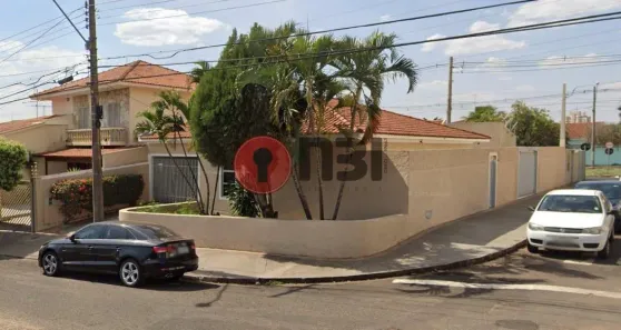 Lote/Terreno à venda, 174m² no Vila São Pedro, São José do Rio Preto