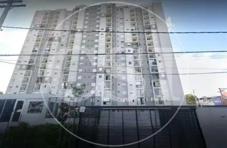 Apartamento com 3 Quartos à venda, 67m² no Bonfim, Campinas