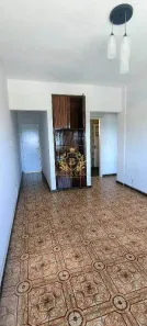 Apartamento com 1 Quarto à venda, 60m² no Parque Hotel, Araruama