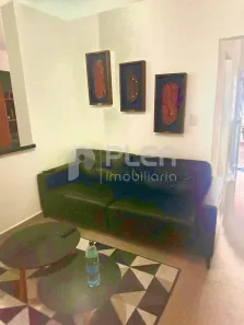 Sobrado com 3 Quartos à venda, 220m² no Carandiru, São Paulo