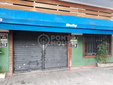 Ponto Comercial para alugar, 180m² no Bosque da Saúde, São Paulo