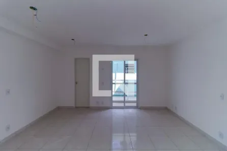 Apartamento com 1 Quarto à venda, 30m² no Vila Bela, São Paulo