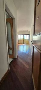 Apartamento com 3 Quartos para venda ou aluguel, 87m² no Dezoito do Forte Empresarial/Alphaville., Barueri