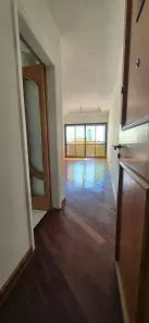 Apartamento com 3 Quartos para alugar, 87m² no Dezoito do Forte Empresarial/Alphaville., Barueri