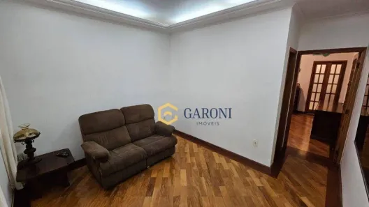 Sobrado com 3 Quartos à venda, 155m² no Perdizes, São Paulo