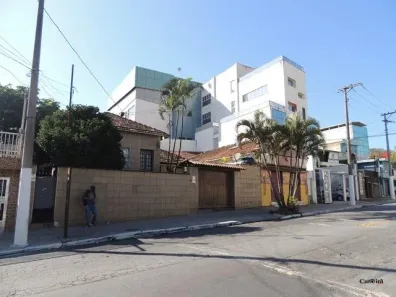 Lote/Terreno à venda, 660m² no Vila Matilde, São Paulo