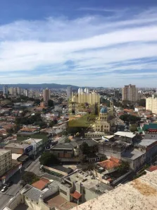 Apartamento com 2 Quartos para alugar, 70m² no Freguesia do Ó, São Paulo