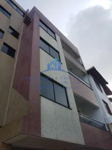 Imóvel Comercial com 3 Quartos à venda, 489m² no Amaralina, Salvador