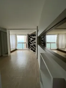 Apartamento com 3 Quartos à venda, 90m² no Centro, Guarapari