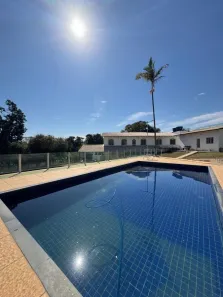 Casa de Condomínio com 8 Quartos à venda, 3000m² no Condomínio Vale do Ouro, Ribeirão das Neves