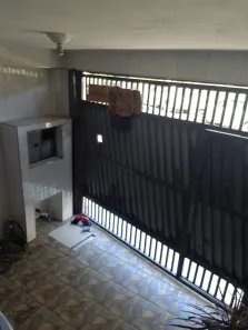 Casa com 3 Quartos à venda, 140m² no Jardim Ipê, São Paulo