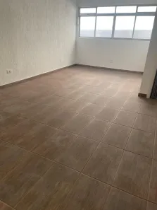 Ponto Comercial para alugar, 90m² no Imirim, São Paulo
