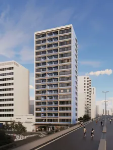 Ponto Comercial para alugar, 10m² no República, São Paulo