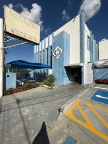 Prédio Comercial à venda, 480m² no Jardim Chapadão, Campinas