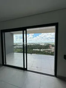 Apartamento com 2 Quartos à venda, 120m² no Além Ponte, Sorocaba