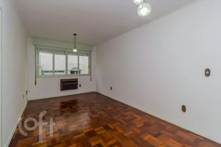 Apartamento com 3 Quartos à venda, 84m² no Petrópolis, Porto Alegre