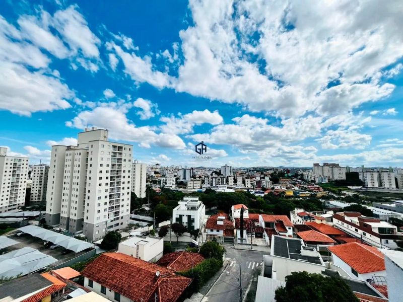 Foto 47