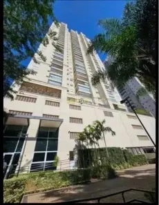 Apartamento com 3 Quartos à venda, 83m² no Jardim Flor da Montanha, Guarulhos