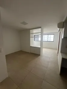 Apartamento com 1 Quarto para alugar, 30m² no Boa Viagem, Recife
