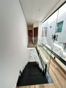 Sobrado com 3 Quartos à venda, 147m² no Vila Santa Isabel, São Paulo
