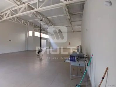 Casa com 1 Quarto à venda, 240m² no Daniel Fonseca, Uberlândia