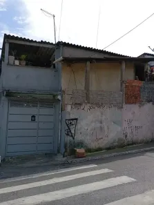 Casa com 3 Quartos à venda, 85m² no Jardim das Rosas (Zona Sul), São Paulo