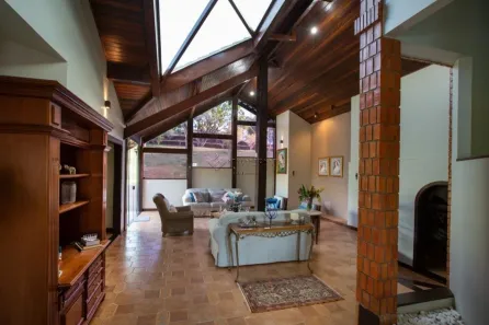 Casa com 4 Quartos à venda, 610m² no , Chapada dos Guimarães