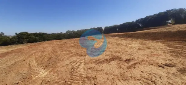 Imóvel Comercial à venda, 98000m² no Zona Industrial, Sorocaba