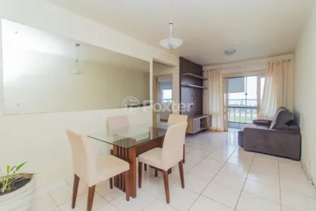 Apartamento com 2 Quartos à venda, 71m² no Cristal, Porto Alegre