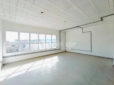 Sala Comercial para alugar, 50m² no Vila Nova, Porto Alegre