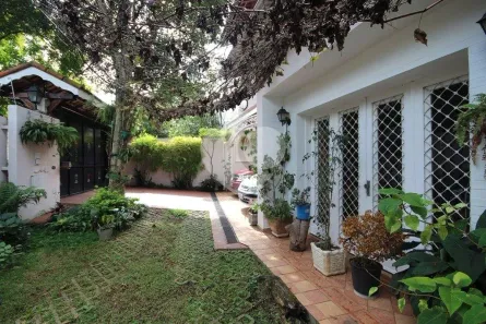 Sobrado com 4 Quartos à venda, 279m² no Pacaembu, São Paulo