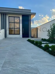 Casa de Condomínio com 3 Quartos à venda, 144m² no Morada da Praia, Bertioga