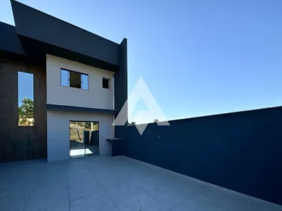 Casa com 2 Quartos à venda, 115m² no Itoupava Norte, Blumenau
