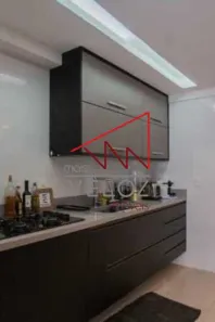 Apartamento com 3 Quartos à venda, 113m² no Botafogo, Rio de Janeiro