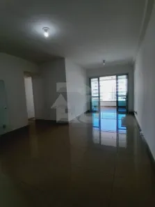 Apartamento com 3 Quartos à venda, 104m² no Grageru, Aracaju