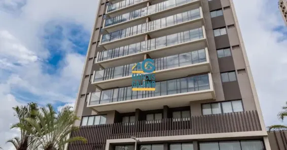 Apartamento com 3 Quartos à venda, 82m² no Recreio dos Bandeirantes, Rio de Janeiro