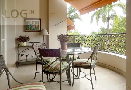 Apartamento com 3 Quartos à venda, 257m² no Flamengo, Rio de Janeiro