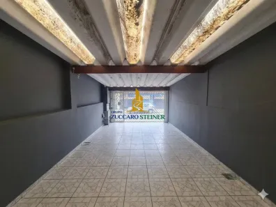 Sobrado com 3 Quartos à venda, 120m² no Vila Paulista, Guarulhos
