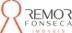 Miniatura da foto de Remor Fonseca Imóveis