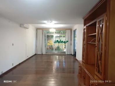 Sobrado com 4 Quartos à venda, 360m² no Jardim Franca, São Paulo