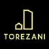 Miniatura da foto de Torezani