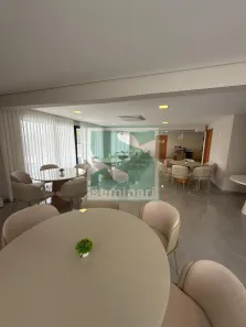 Apartamento com 3 Quartos à venda, 84m² no Centro, Bragança Paulista