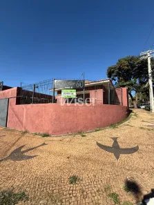 Imóvel Comercial para alugar, 450m² no Chácara da Barra, Campinas
