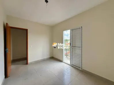 Apartamento com 2 Quartos à venda, 60m² no Jardim Líbano, São Paulo