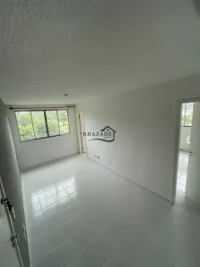 Apartamento com 2 Quartos à venda, 53m² no Maria Paula, São Gonçalo