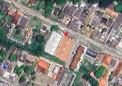 Casa com 1 Quarto à venda, 83m² no Monjolos, São Gonçalo
