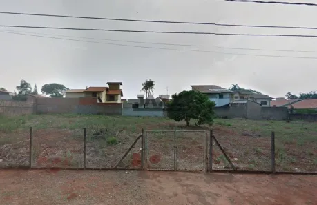 Lote/Terreno à venda, 300m² no Cidade Universitária, Campinas