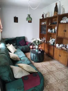 Casa com 3 Quartos à venda, 118m² no Aparecida, Santos